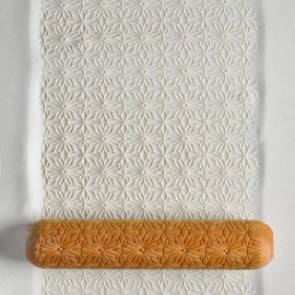 Beautiful Symmetry Fine